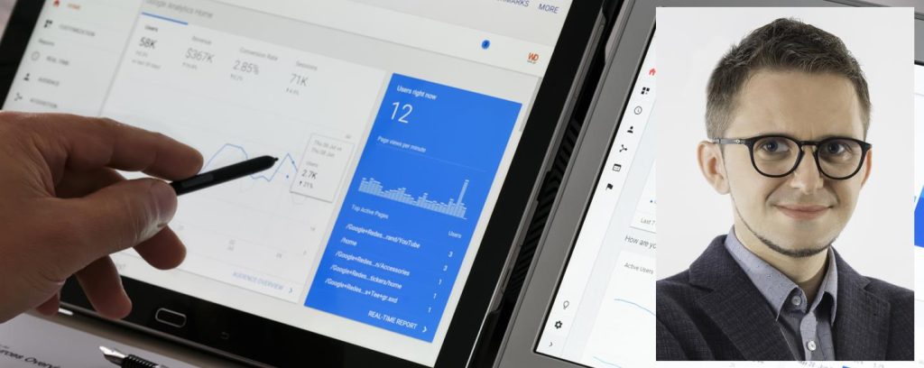 Google Analytics ne serait pas compatible RGPD : alors comment peut-on héberger des données analytiques et quelles solutions alternatives peut-on envisager ?