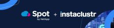 NetApp s'offre Instaclustr
