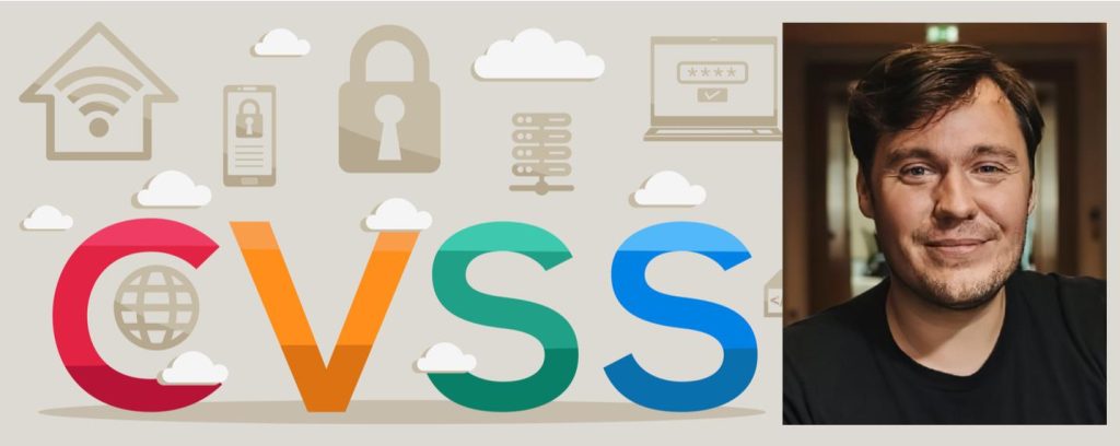 Evaluation de la sévérité des vulnérabilités avec CVSS