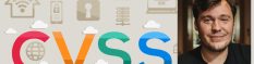 Evaluation de la sévérité des vulnérabilités avec CVSS