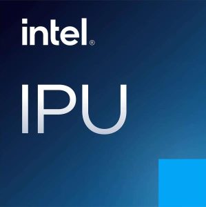Intel Vision 2022 - IPUs attack data centers to optimize them.