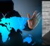 Cybercriminalité des Etats-Nations : l'heure de la résurgence