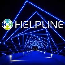 Helpline recrute en France
