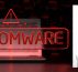 50 nuances de ransomwares