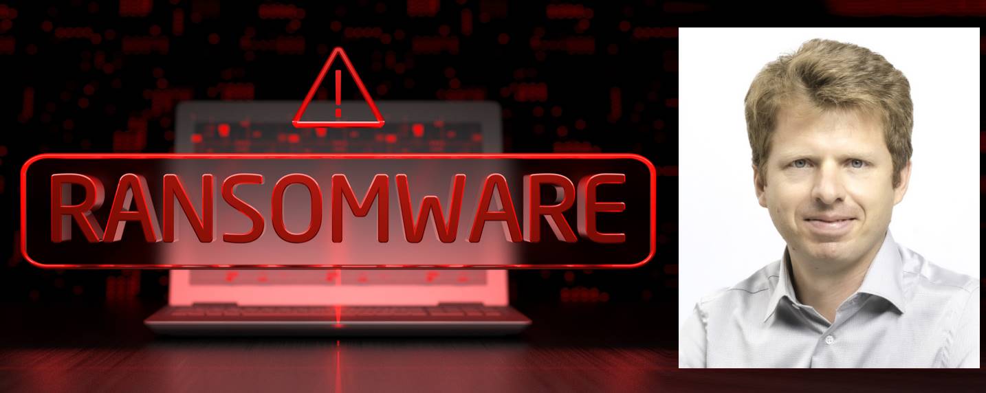 50 nuances de ransomwares