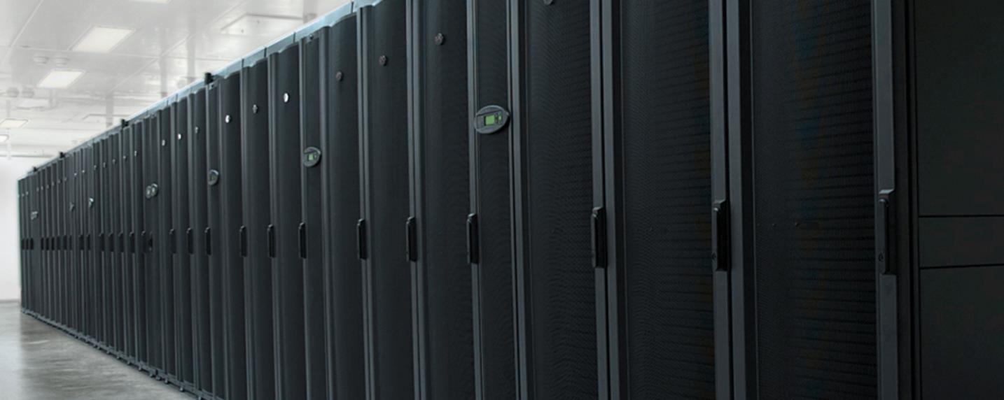 ASP Serveur change de mains, racheté par ITinSell et ses partenaires
