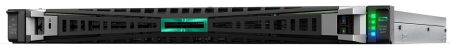 HPE lance ces ProLiant en versions à processeurs ARM