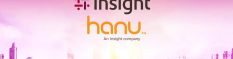 Insight acquiert Hanu, MSP spécialisé sur les technologies cloud de Microsoft