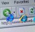 Internet Explorer fait définitivement ses adieux en ce 15 juin 2022.