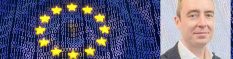 Quels sont les impacts de la future Loi européenne sur les données