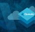 Qumulo s'appuie sur Azure pour son offre serverless 44% plus économique que la concurrence