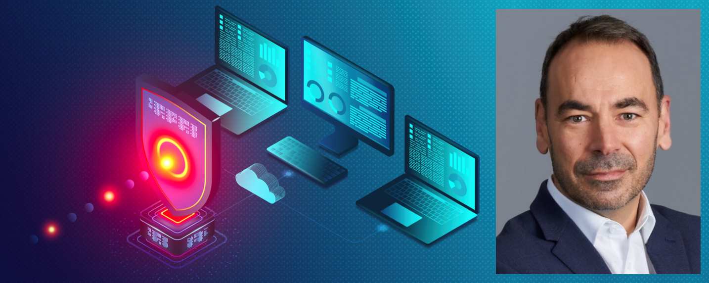 XDR et autres technologies pour protéger les entreprises face aux cybermenaces