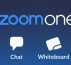 Zoom repense son offre autour de la marque Zoom One