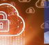 En matière de cybersécurité, le cloud n'est plus perçu comme un risque ou une menace, mais comme une solution!