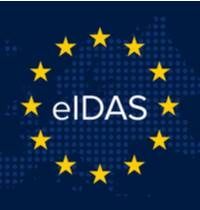 Identité Numérique eIDAS : quand l'Europe inspire le monde