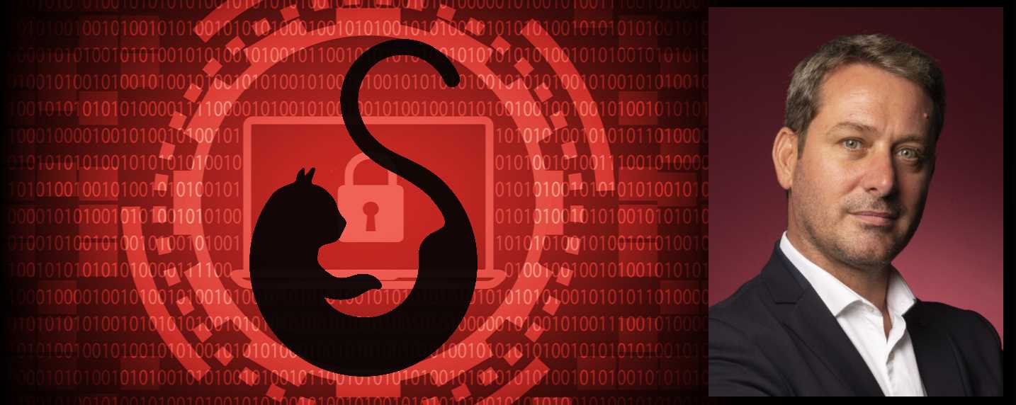Une nouvelle menace de type ransomware, BlackCat, s'inspire des échecs précédents pour être encore plus dangereux.