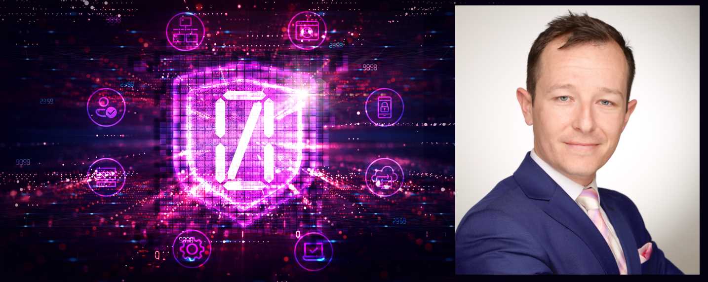 Minimiser les risques cyber grâce à une approche ZTNA, le Zero Trust appliqué dès l'accès réseau