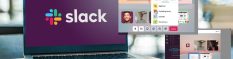 Slack adopte un peu plus la vidéo