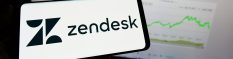 Dans la tourmente économique actuelle, Zendesk accepte une offre d'acquisition à 10 milliards de dollars.