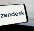 Dans la tourmente économique actuelle, Zendesk accepte une offre d'acquisition à 10 milliards de dollars.