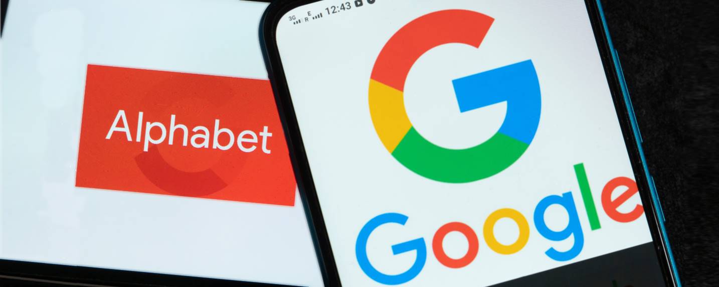 Les résultats d'Alphabet et de sa filiale Google témoignent de la réalité de la crise économique mondiale.