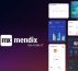 Mendix souhaite fortement renforcer son activité en France