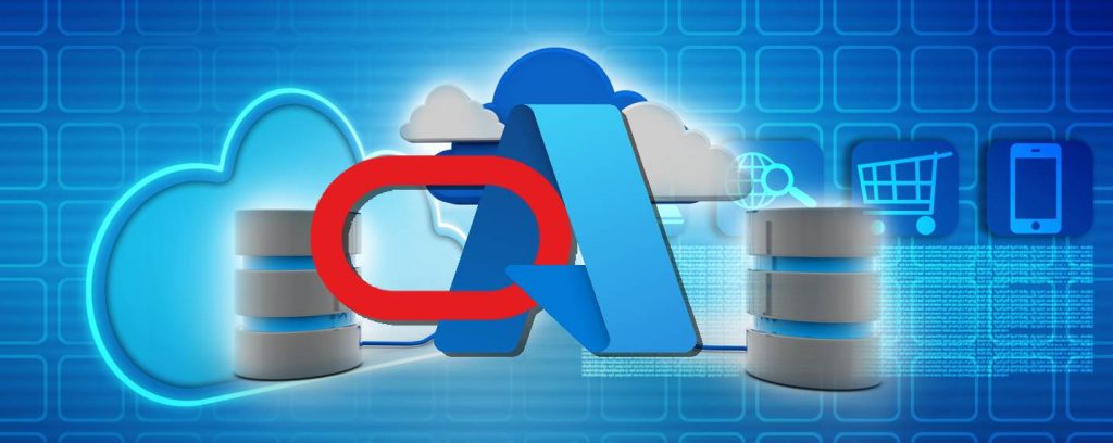 Oracle et Azure approfondissent leur partenariat autour d'Oracle Autonomous Database