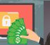 Comment les entreprises peuvent-elles se protéger des ransomwares et des cyberattaquants pratiquant la double extorsion