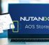 Nutanix lance AOS 6.5 pour booster les performances et la cyber-résilience