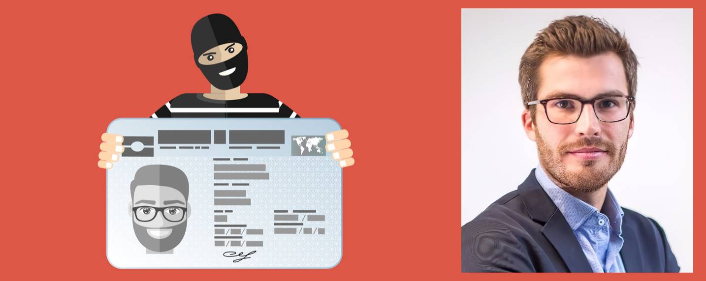 Pour lutter contre le vol d'identité, le Zero Trust s'impose