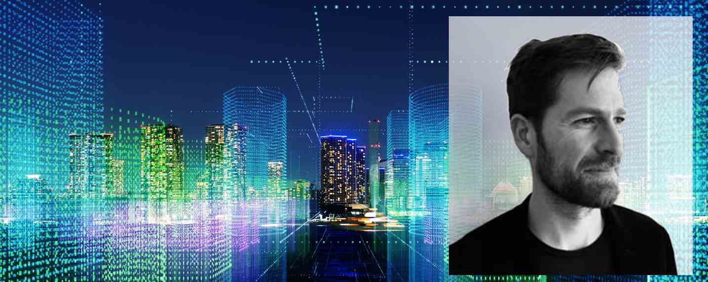 Le DOE - Dossier d' ouvrage exécuté - devient incontournable dans l'univers de la construction
