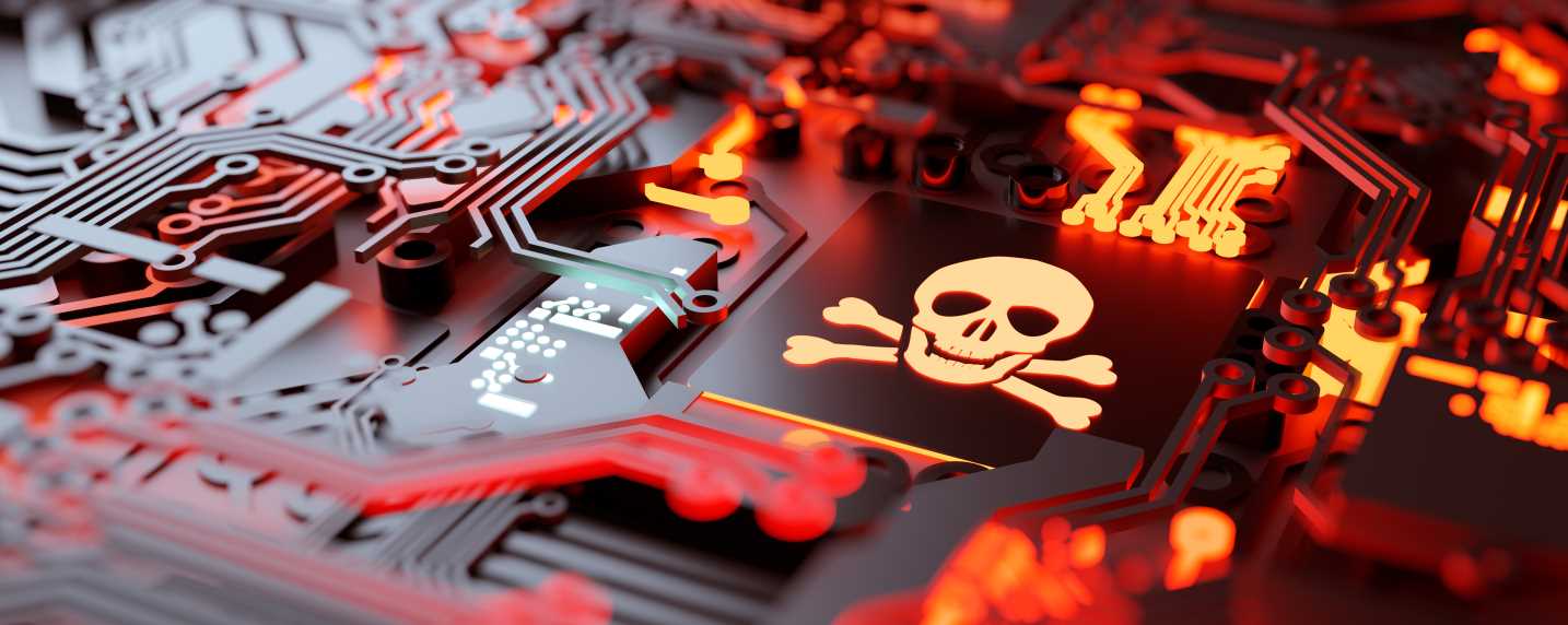 En matière de ransomware, le rôle de la menace interne ne doit surtout pas être minimisé