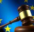 Google condamné à une sanction de 4 milliards d'euros par l'UE