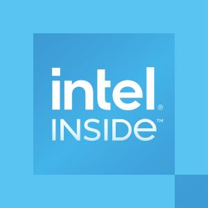 Intel Inside... Tout simplement... Intel fait ainsi disparaître ses marques Celeron et Petium