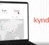 Kyndryl Bridge, la nouvelle plateforme boostée à l'IA pour superviser les systèmes.
