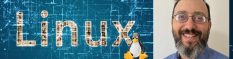 Linux en entreprise - Comment cet OS open source a fini par s'imposer et se généraliser...