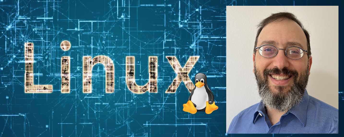 Linux en entreprise - Comment cet OS open source a fini par s'imposer et se généraliser...