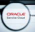Oracle met ses services de base de données sur AWS
