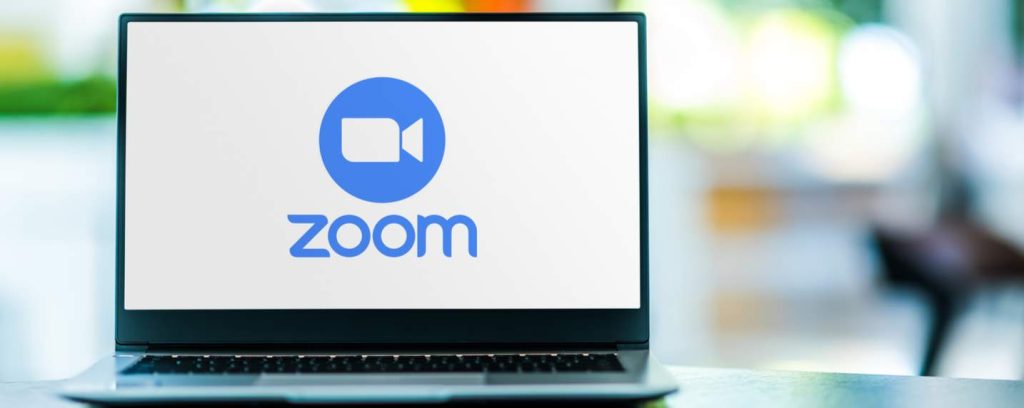 Zoom Node est une solution hybride, un hub pour déployer certains services Zoom dans les datacenters on-premises