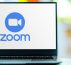 Zoom Node est une solution hybride, un hub pour déployer certains services Zoom dans les datacenters on-premises