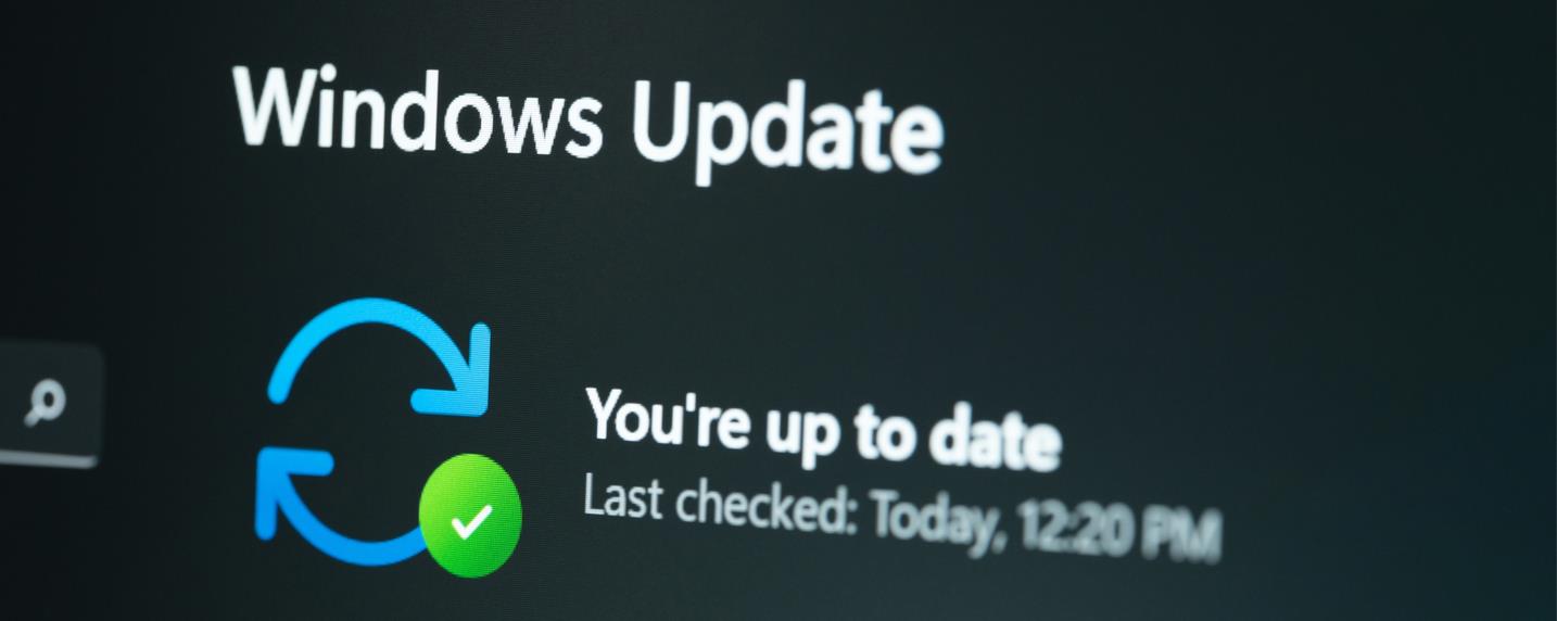 Des découvertes sur GitHub tendent à confirmer l'intention de Microsoft de proposer des 