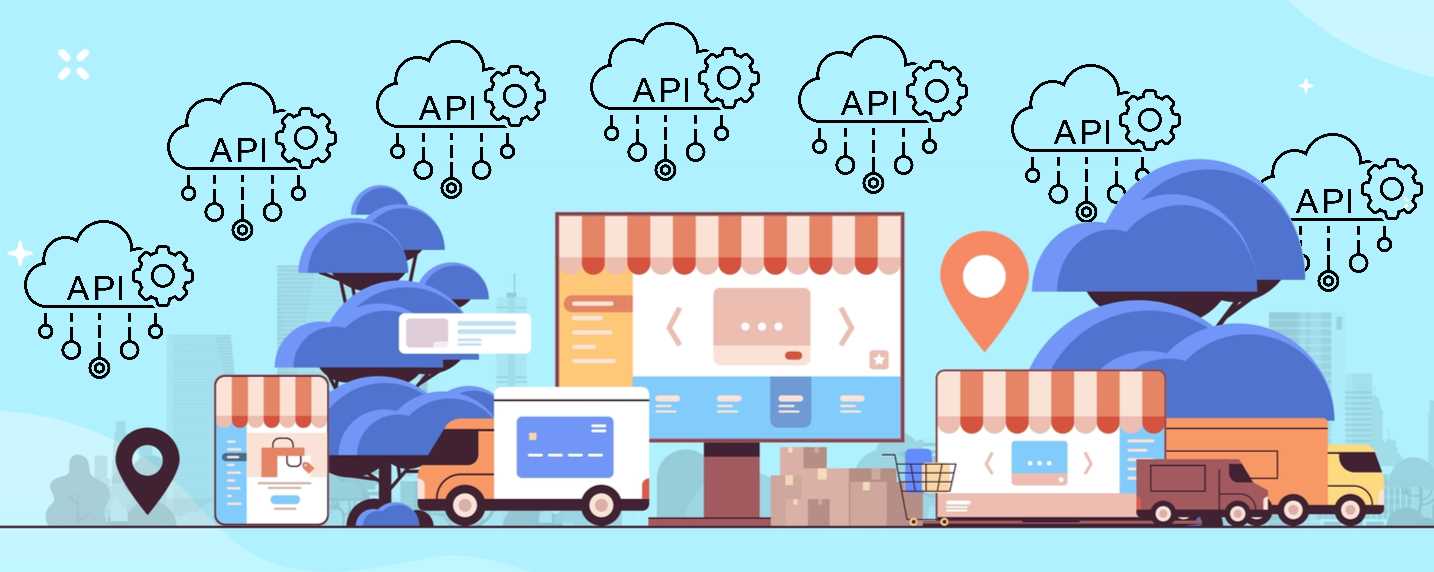 Axway lance sa propre marketplace pour aider les entreprises à monétiser leurs API et pour enrichir l'écosystème de sa plateforme Amplify.