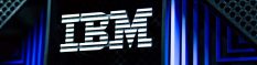 Libéré des activités Kyndryl, IBM connaît une croissance ralentie en 2023 en raison d'une situation économique globale défavorable.