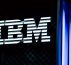 Libéré des activités Kyndryl, IBM poursuit sa croissance dynamique mais va licencier 3900 personnes