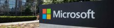 Microsoft affiche de bons résultats au Q3 2022 malgré l'enchainement des crises