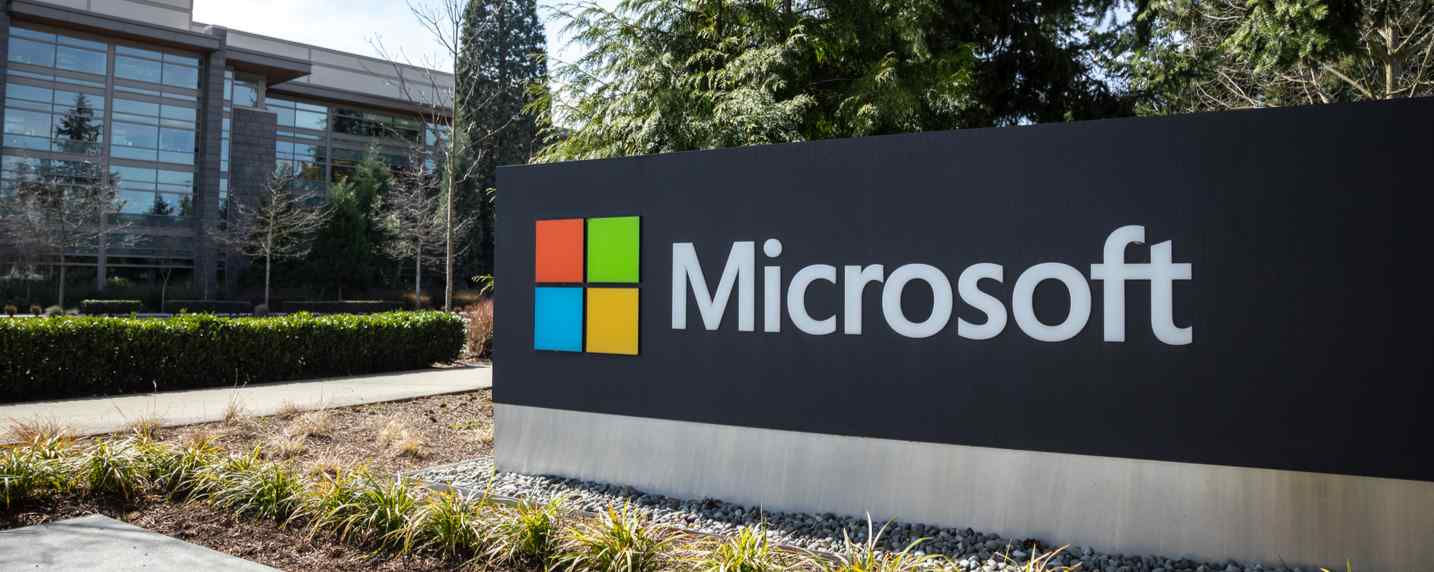 Microsoft affiche de bons résultats au Q3 2022 malgré l'enchainement des crises
