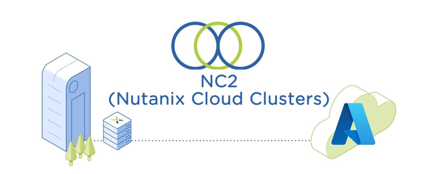 Annoncée de longue date, l'offre Nutanix Cloud Clusters est enfin officiellement disponible pour rendre votre cloud privé beaucoup plus hybride