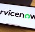 ServiceNow lance sa nouvelle version Tokyo, seconde mise à jour de 2022.