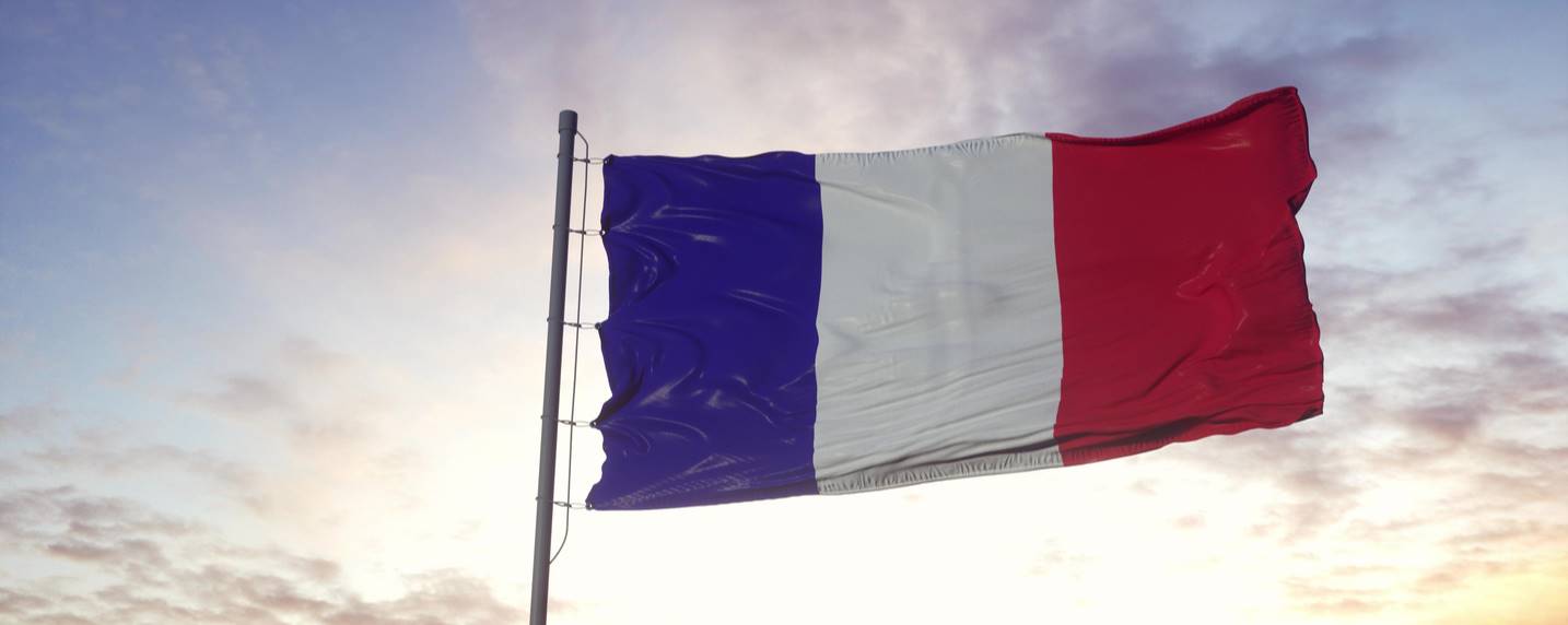 NumSpot, la nouvelle alliance franco française pour un cloud de confiance