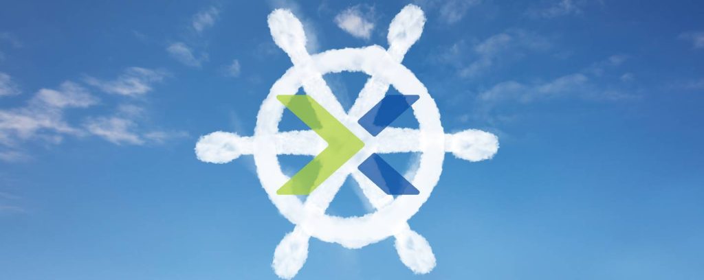 Nutanix améliore son adoption de l'univers Kubernetes au cœur de sa plateforme HCI/Cloud